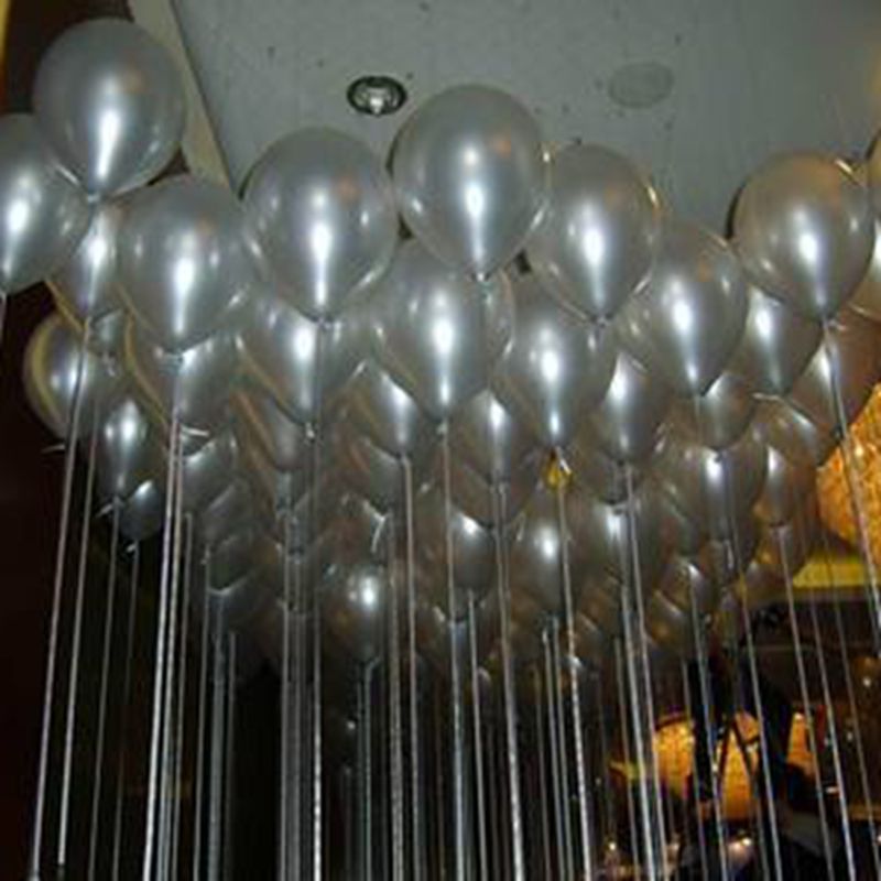 ǹ ؽ ǳ 122. 8g 50 /  £  ǳ    balony globos 峭 